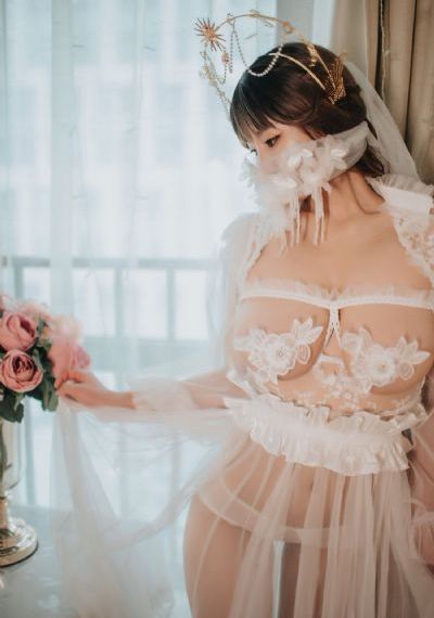 大胸姐妹在线观看_DVD全集免费播放