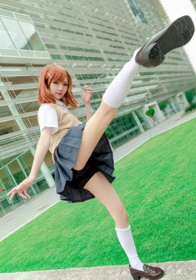 菲梦少女第二季免费观看完整版_BD韩语高清完整版播放