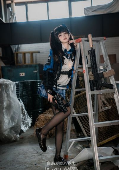 《美人心计》40集全免费观看_BD英语迅雷电影在线