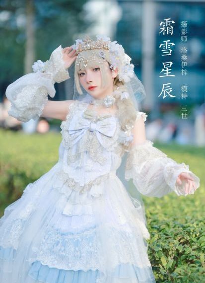 《漂亮的女邻居》韩剧_BD免费观看超清