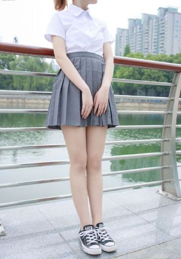 胸大的女大学生_剧情片免费观看超清