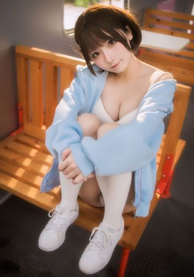 愈合伴侣在线播放_超清动漫免费观看