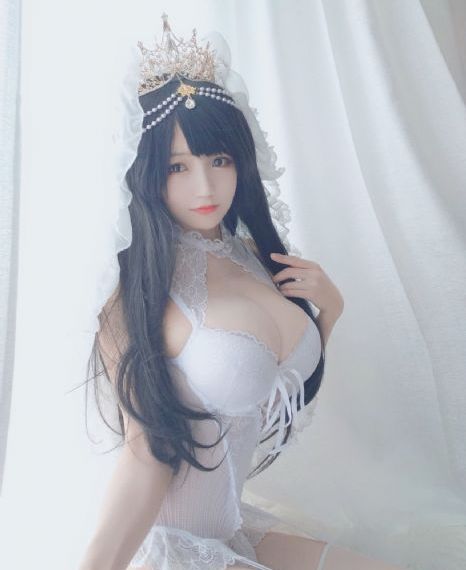 地下偶像sana_DVD免费观看电视剧