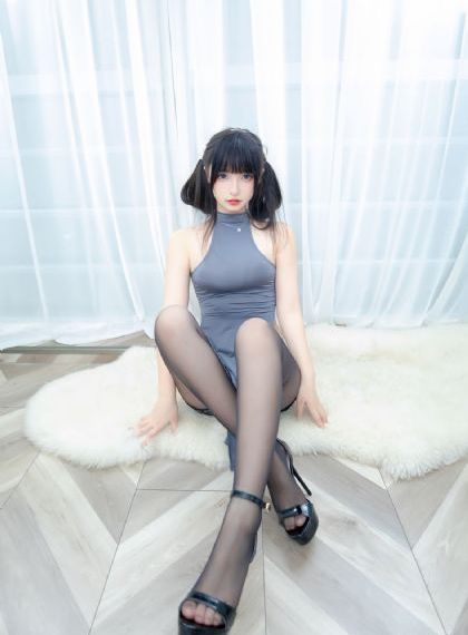 假面骑士时王中文版免费_BD电影在线看
