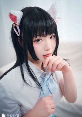 韩国久久精品_高清免费观看韩国