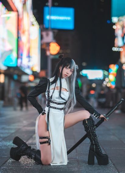 咖啡王子_HD全集在线观看