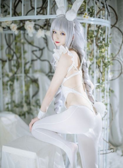 完美的救赎_免费在线观看