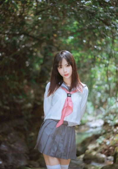 免费一看一级毛片少妇丰满2_1080P日本电影免费