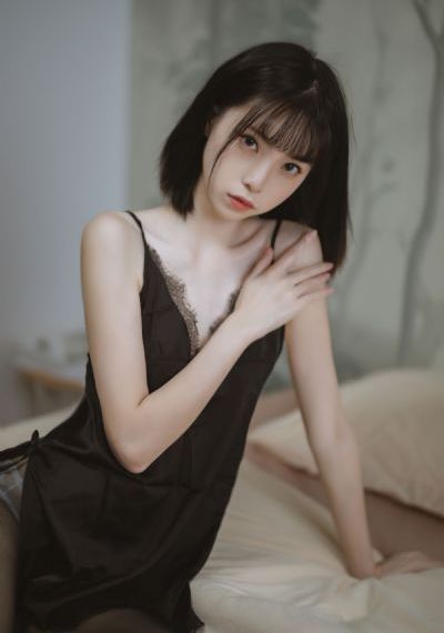 野花电视剧全集播放_剧情片全集免费观看