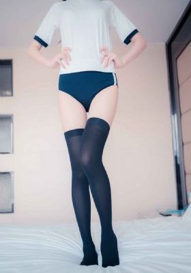 学生的妈妈韩剧_高清电影在线看