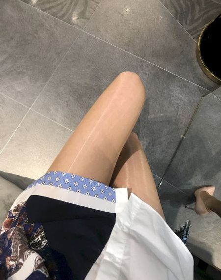 中文字幕第二一区_高清迅雷电影在线