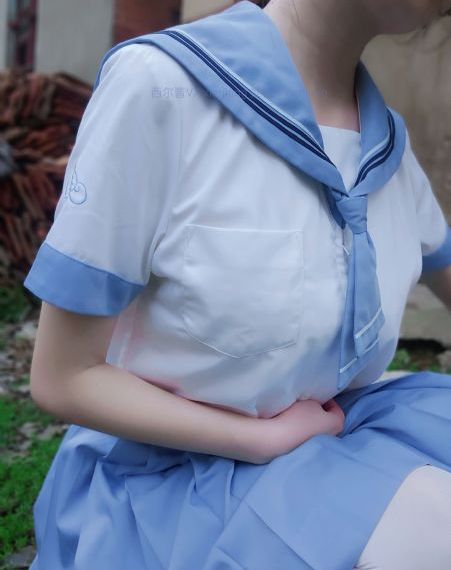 艳母动漫1-6_手机在线看片