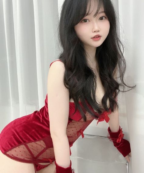 风吹过的夏天_免费超清在线观看