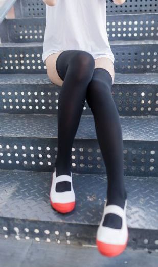 家庭女佣_DVD神马在线观看