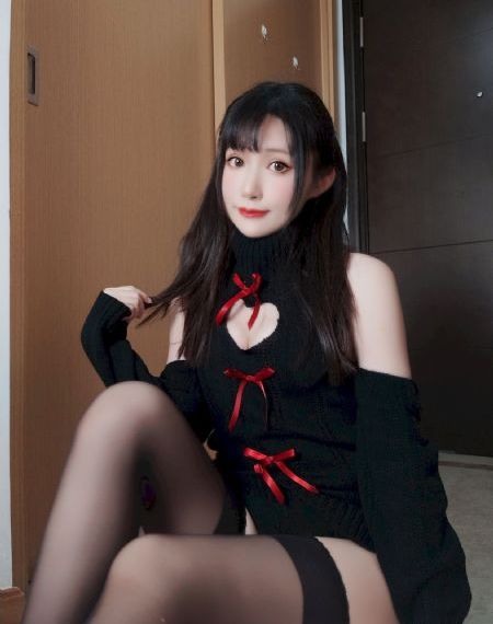 爸爸去哪儿第5季 在线观看_4K动漫免费观看