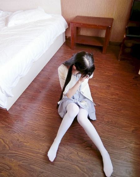 免费在线电影_蓝光免费观看视频