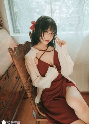 甜性涩爱高清未删减版_超清免费电视剧