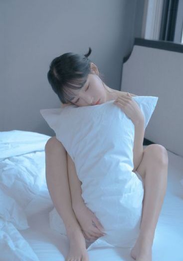 成人黄色一级片_BD免费全集观看