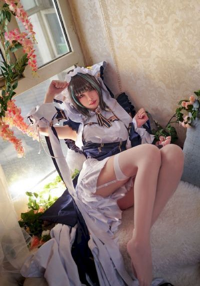 麻绳 电视剧_高清在线观看完整版