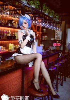 我的年轻妈妈_1080P电影在线看