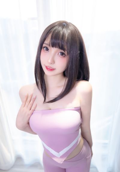 冬至在线观看免费西瓜_日韩手机在线观看