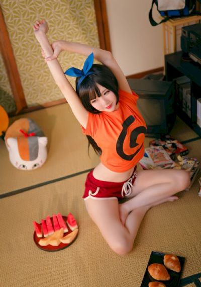 韩剧《鬼怪》在线观看_HD影视在线观看