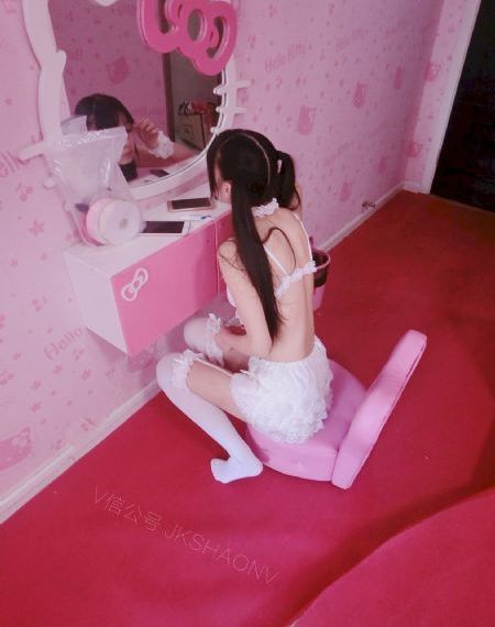 安氏h妾身好爽_1080P电视剧在线观看