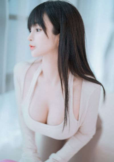 鹿鼎记1国语高清免费_720免费观看