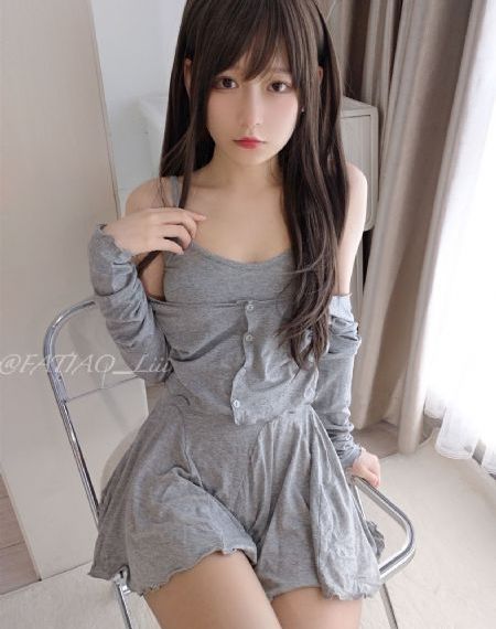 玉女心经2_电视剧高清在线观看