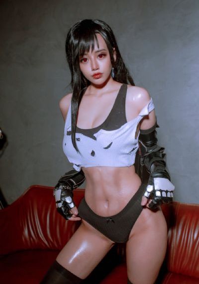 准和准韩剧免费观看全集_超清在线观看