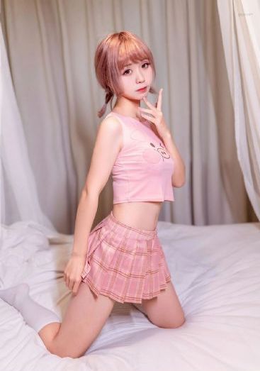 hi6你好星期六_BD韩语高清完整版