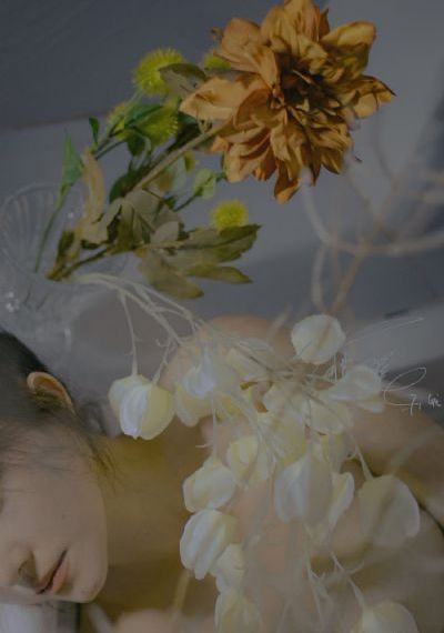 女教师日记无删减版_蓝光超清免费观看