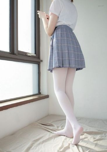 潜行吧奈亚子第一季在线观看_蓝光免费观看韩国