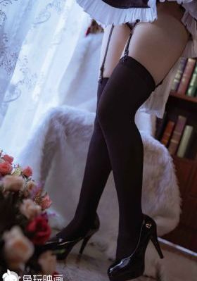 小泽彻未删减版在线观看_超清在线视频播放