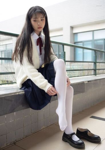 修炼十万年_超清HD在线观看