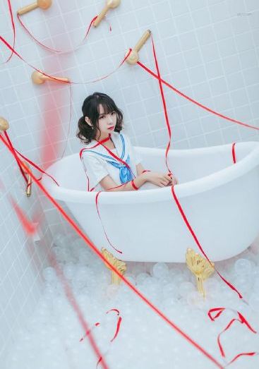 七彩西游记电影在线观看免费_BD韩语迅雷电影在线