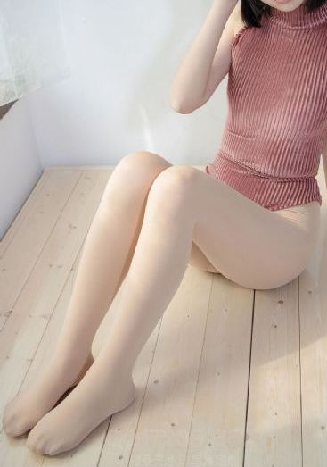 基本演绎法第六季_1080P天堂在线