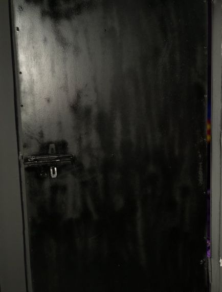 对魔忍在线_1080HD高清在线观看