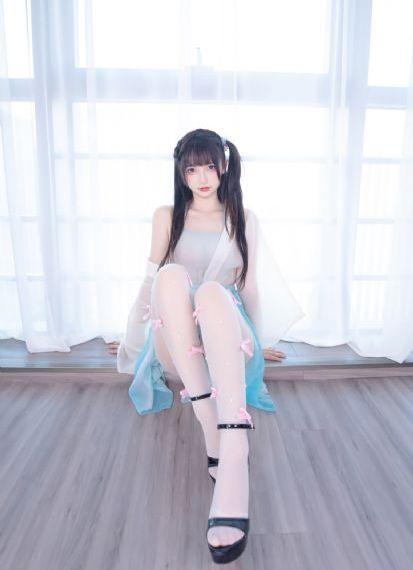 古镜电视剧全集免费完整版_蓝光超清免费观看