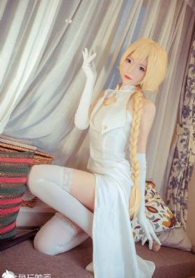 刘艳老师小说_国内精品91最新在线观看