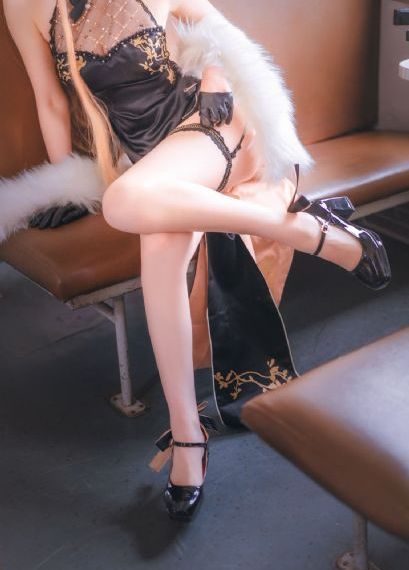 明月照尖东_高清在线观看视频
