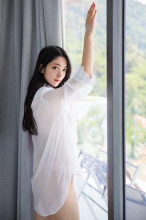纤夫的爱第一集动漫免费观看_高清电影大全在线