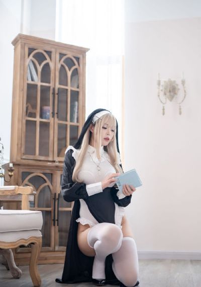欧洲美女与动交zoz0z视频播放_高清免费观看电视剧