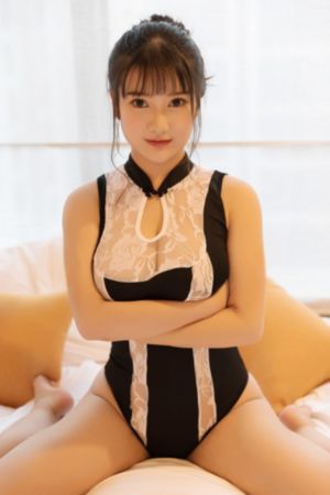 有兽焉第二季_720免费高清观看