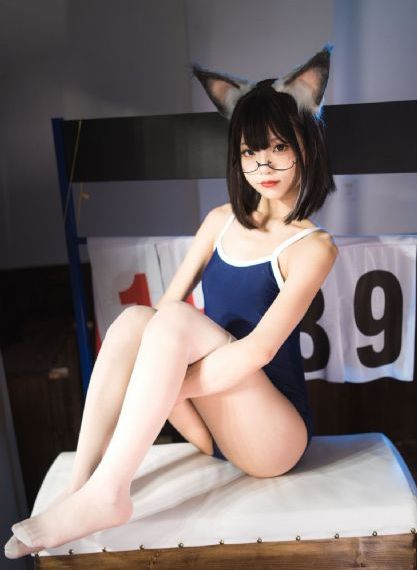 不可思议的妈妈_4K影视在线观看