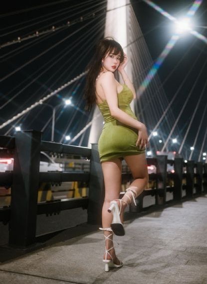 我的小后妈在线观看_午夜在线观看完整版