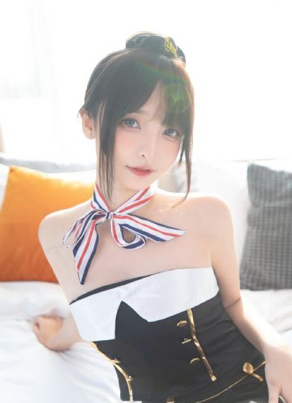 环太平洋一_高清蓝光在线观