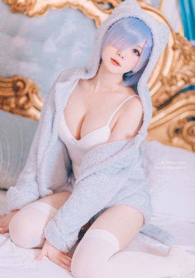 18动漫在线观看_剧情片免费在线观看