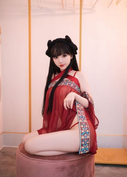 金发尤物_高清全集免费播放