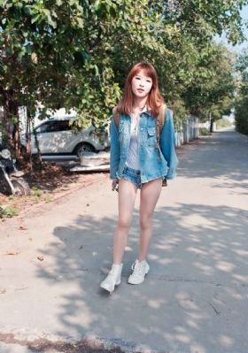 年轻的姐夫电影在线观看_BD韩语免费全集观看